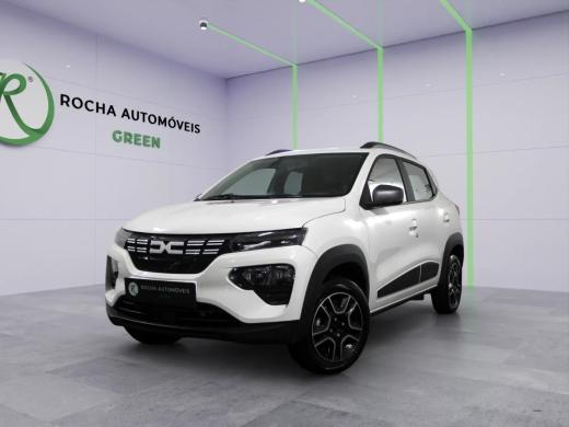 dacia-spring-2023-eletrico-0cc