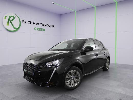 peugeot-208-2022-eletrico-500cc
