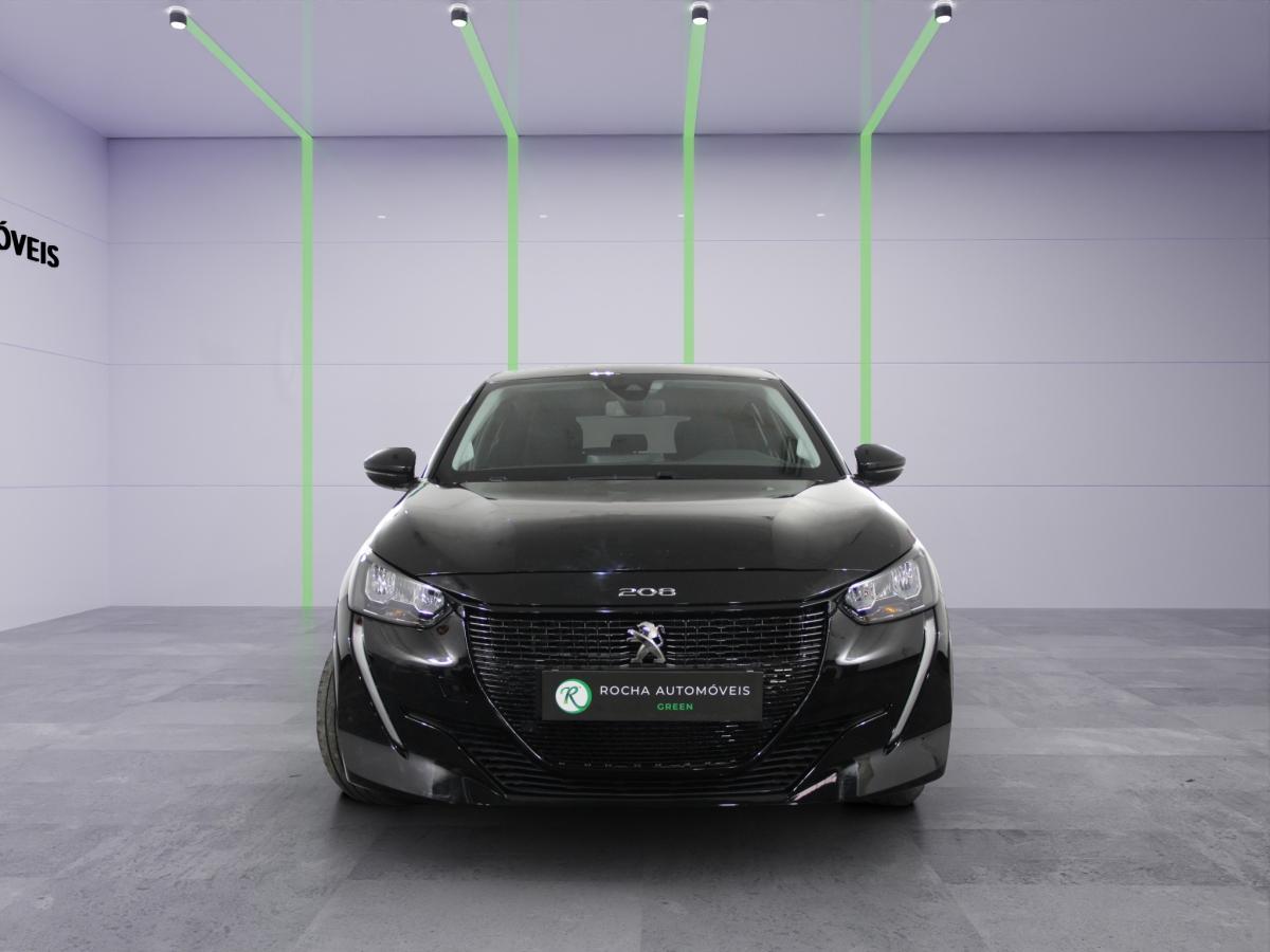 peugeot-208-2022-eletrico-500cc