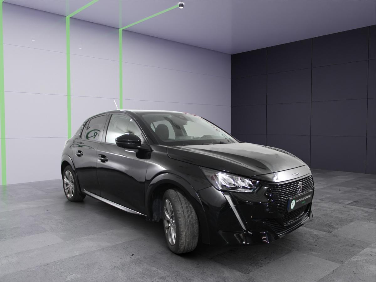peugeot-208-2022-eletrico-500cc