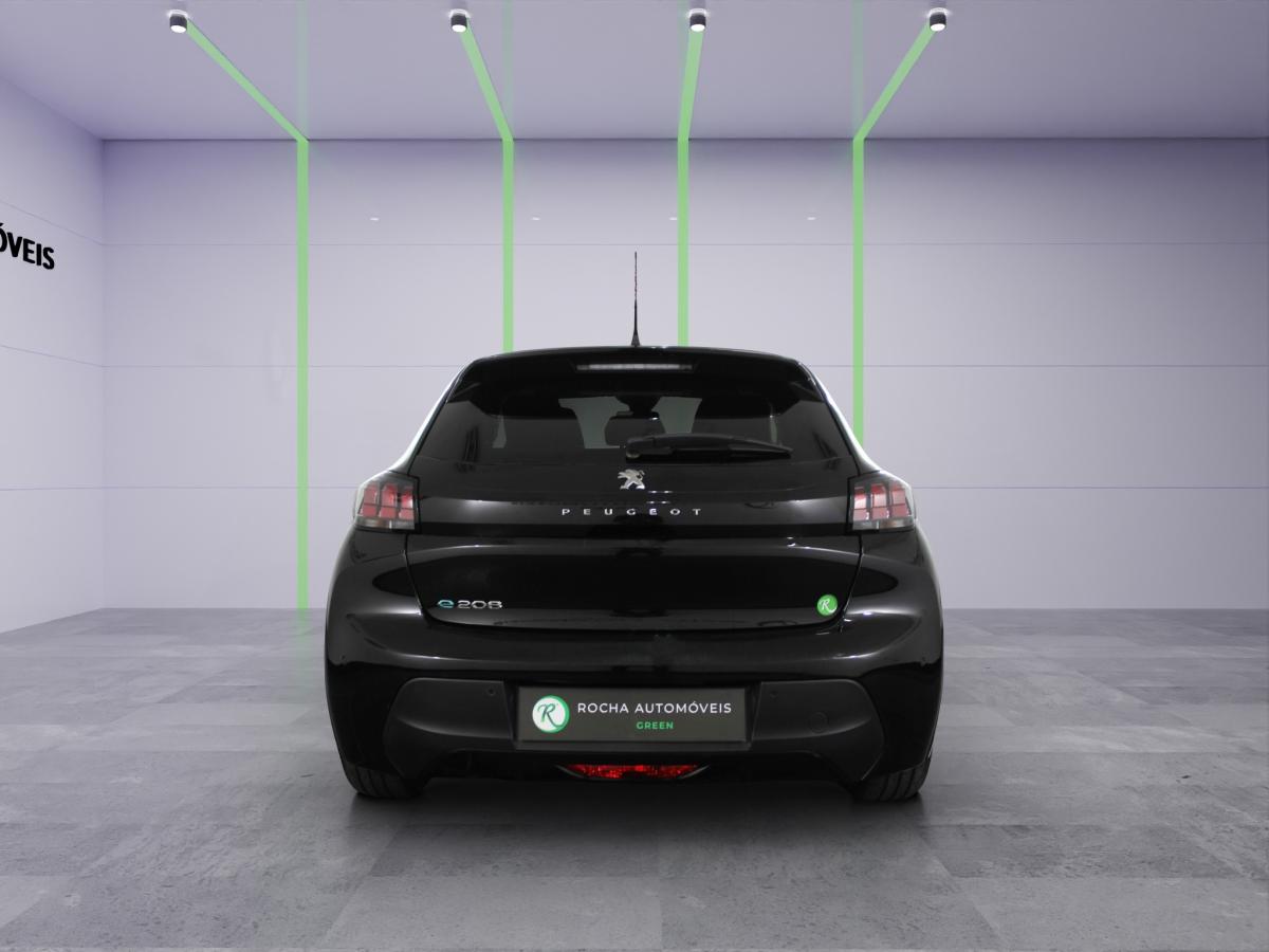 peugeot-208-2022-eletrico-500cc