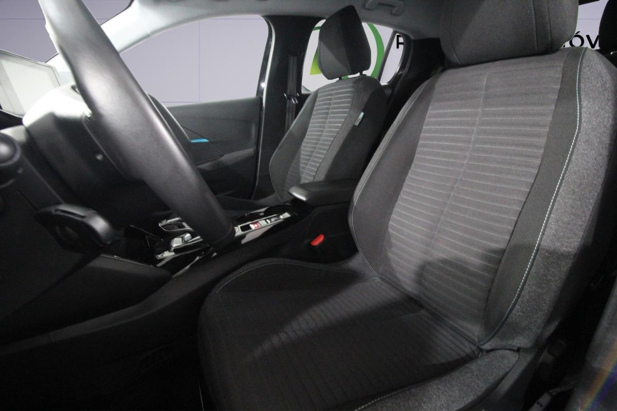 peugeot-208-2022-eletrico-500cc