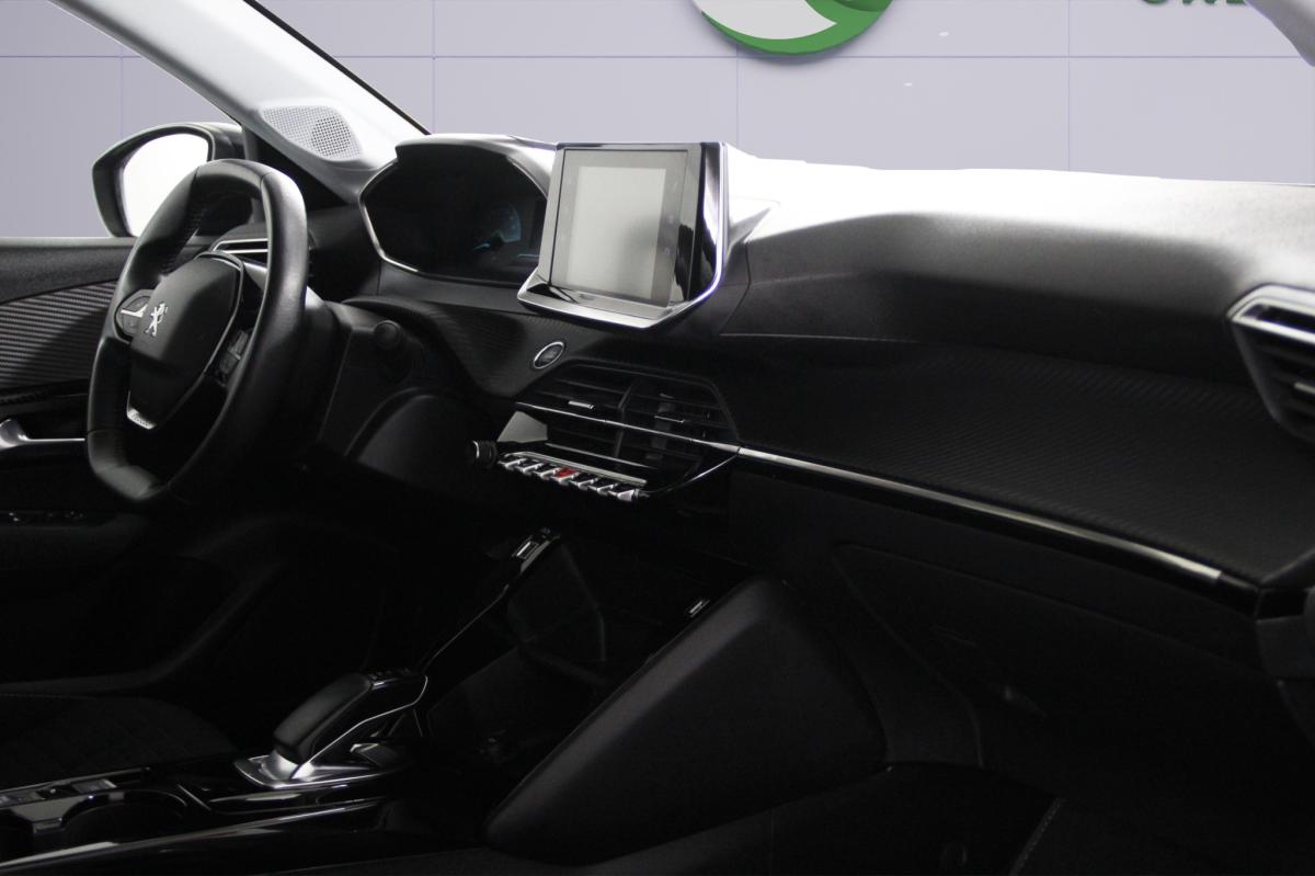 peugeot-208-2022-eletrico-500cc