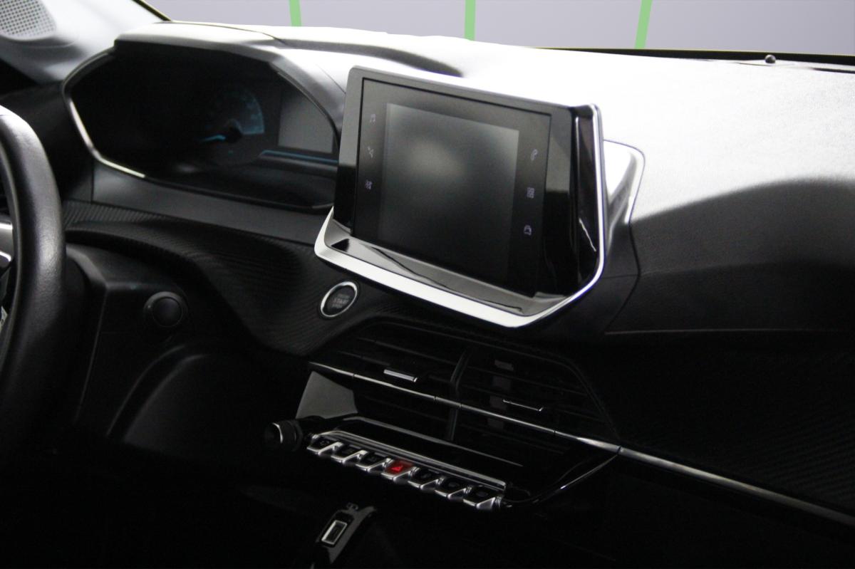 peugeot-208-2022-eletrico-500cc