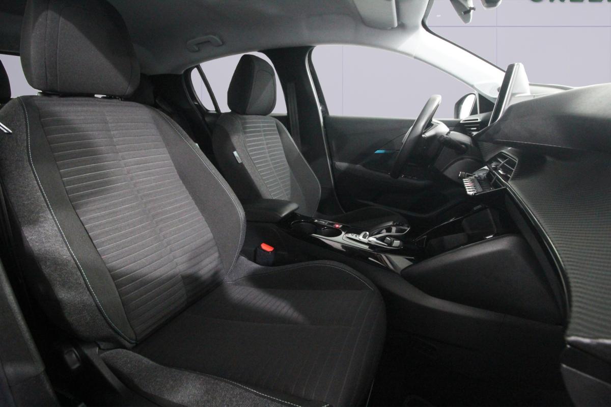 peugeot-208-2022-eletrico-500cc