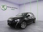 peugeot-208-2022-eletrico-500cc