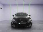 peugeot-208-2022-eletrico-500cc