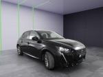 peugeot-208-2022-eletrico-500cc