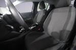 peugeot-208-2022-eletrico-500cc