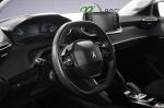 peugeot-208-2022-eletrico-500cc