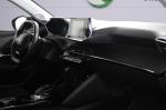 peugeot-208-2022-eletrico-500cc