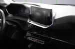 peugeot-208-2022-eletrico-500cc