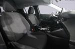 peugeot-208-2022-eletrico-500cc