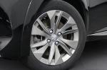peugeot-208-2022-eletrico-500cc