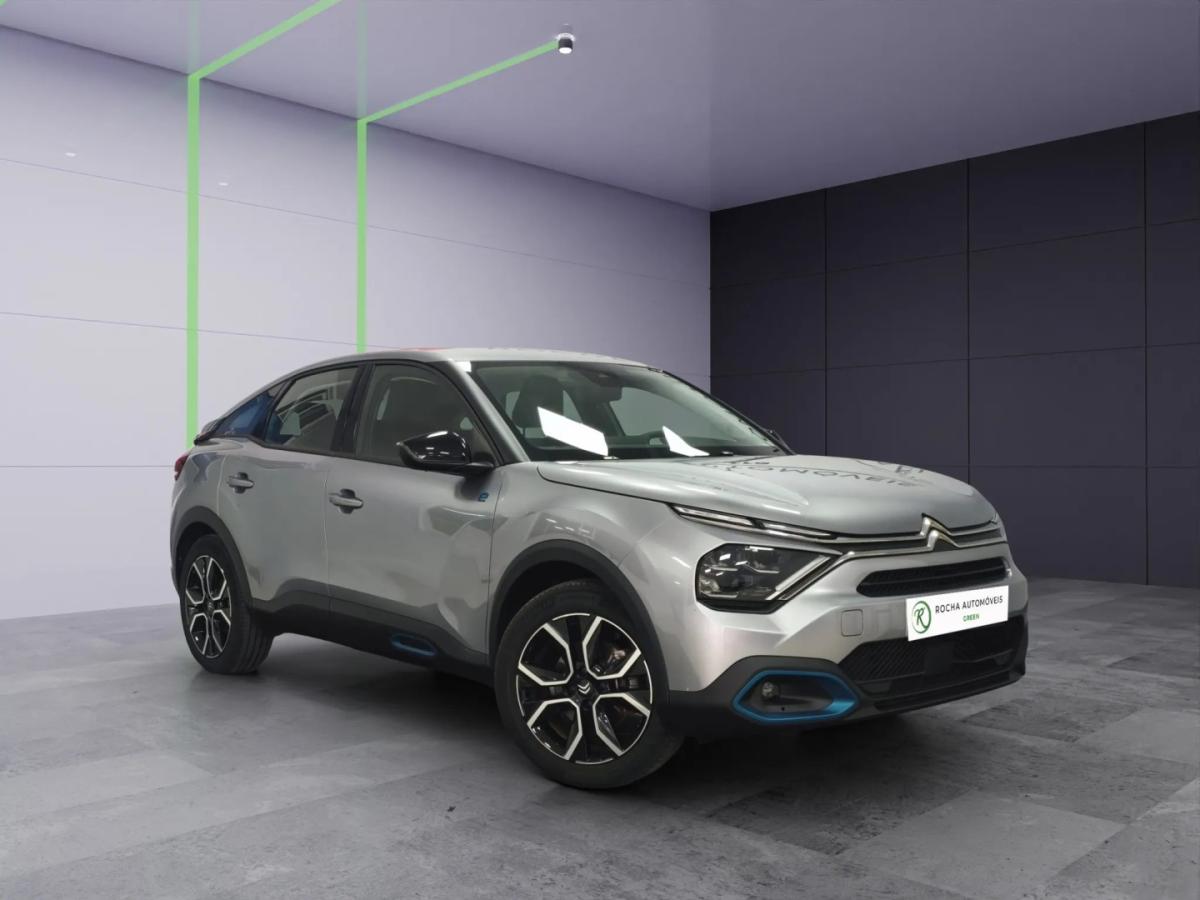citroen-c4-2023-eletrico-0cc