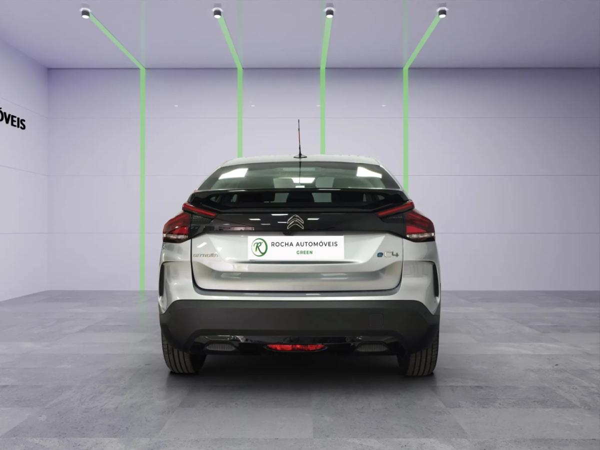 citroen-c4-2023-eletrico-0cc