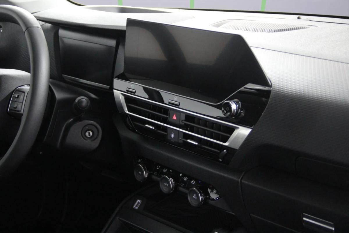 citroen-c4-2023-eletrico-0cc