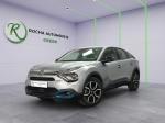 citroen-c4-2023-eletrico-0cc