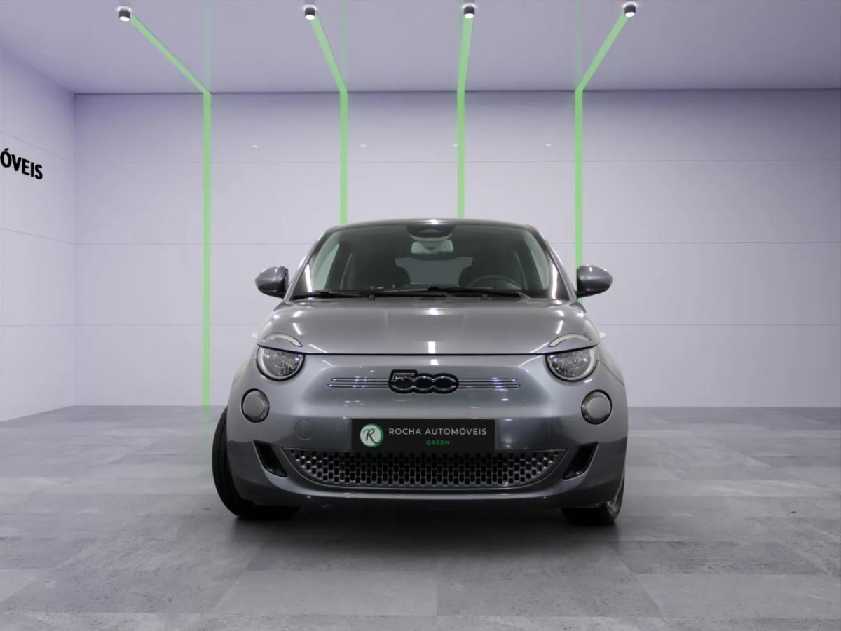 fiat-500-2023-eletrico-0cc