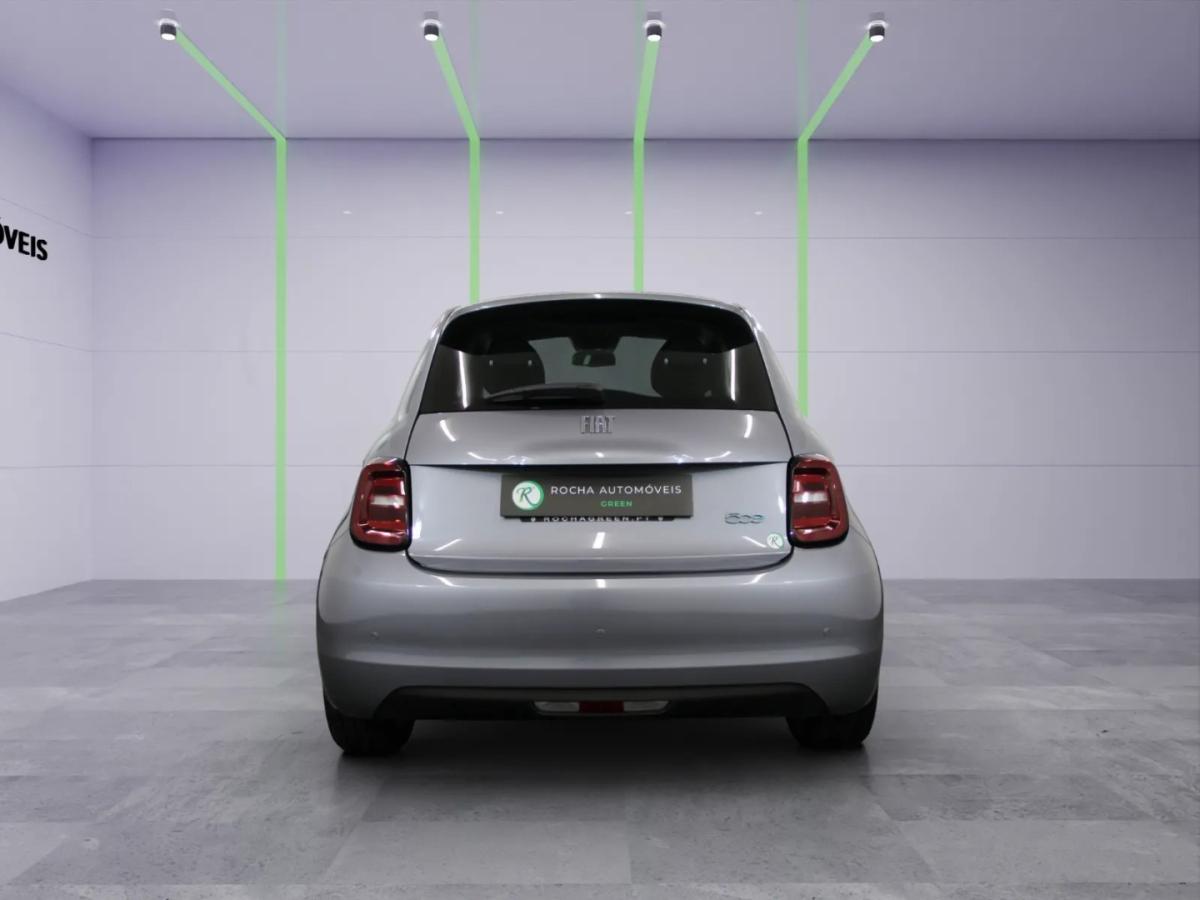 fiat-500-2023-eletrico-0cc