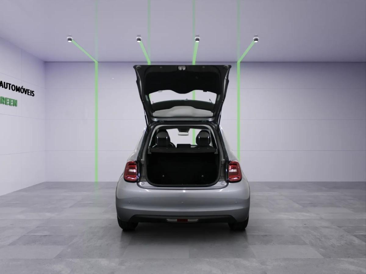 fiat-500-2023-eletrico-0cc