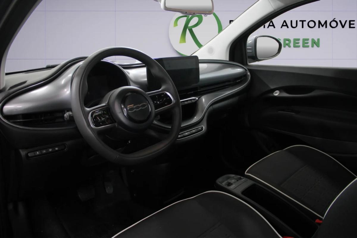 fiat-500-2023-eletrico-0cc