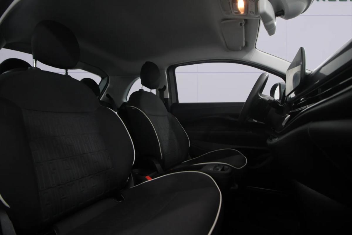 fiat-500-2023-eletrico-0cc