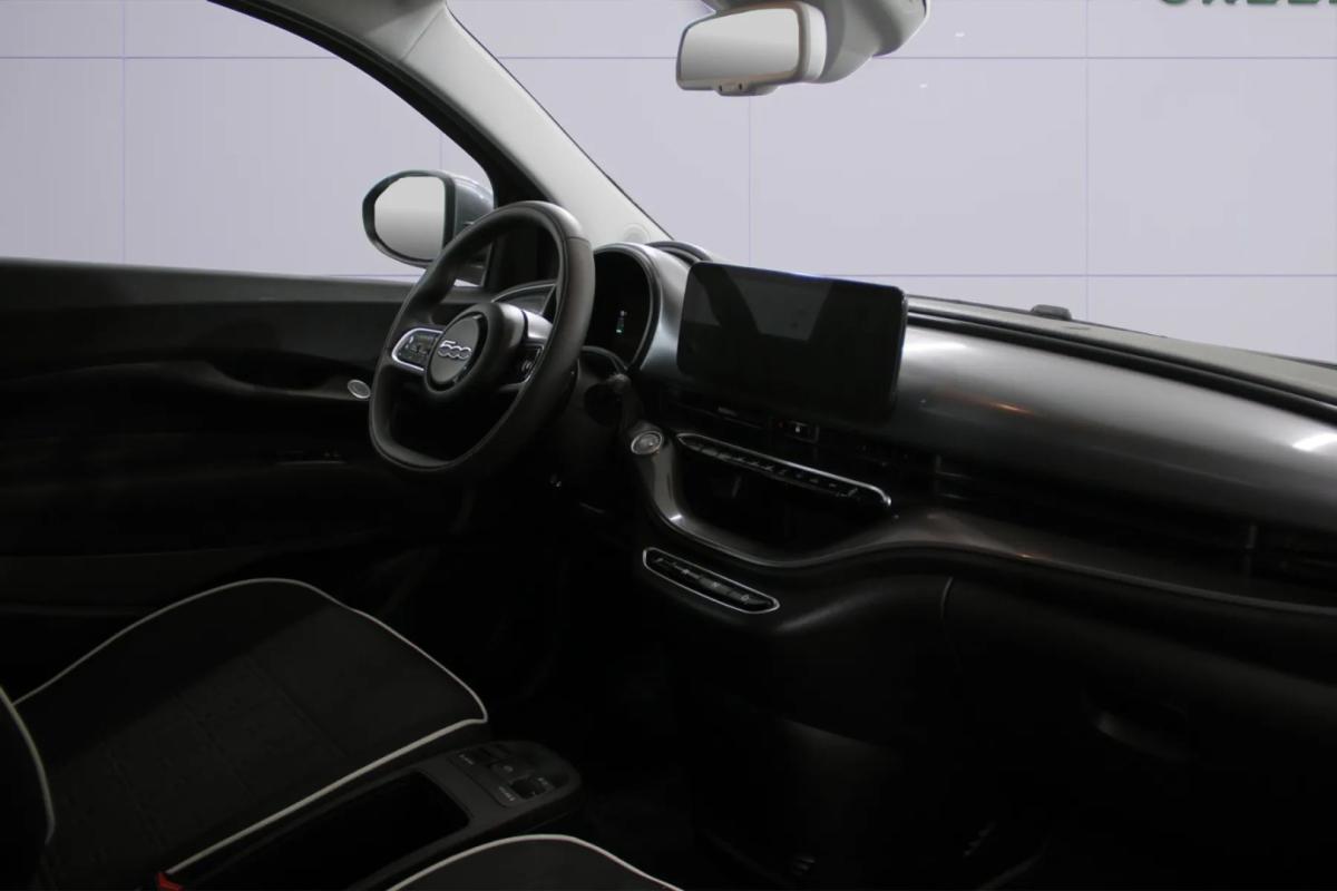 fiat-500-2023-eletrico-0cc