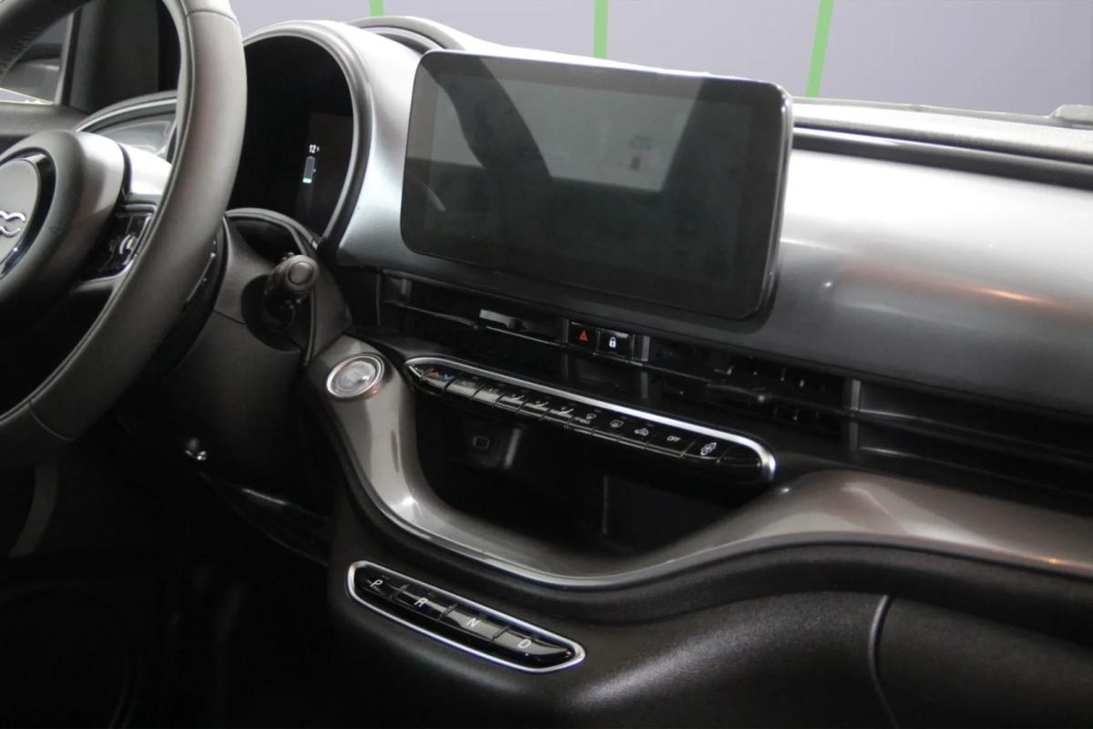 fiat-500-2023-eletrico-0cc