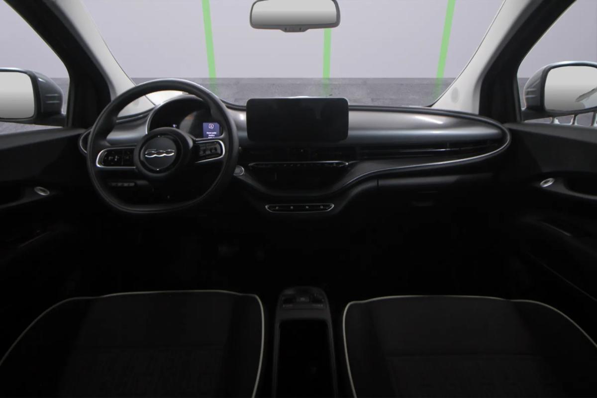 fiat-500-2023-eletrico-0cc