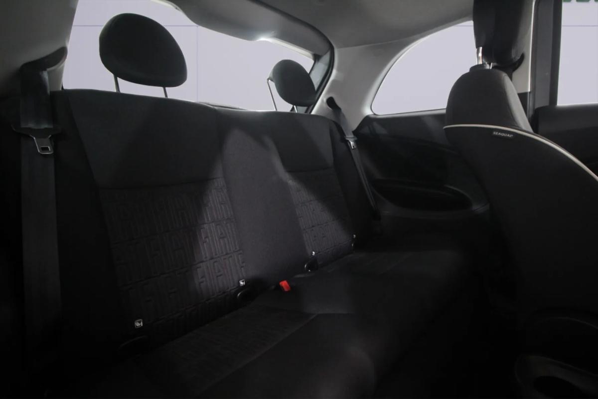 fiat-500-2023-eletrico-0cc