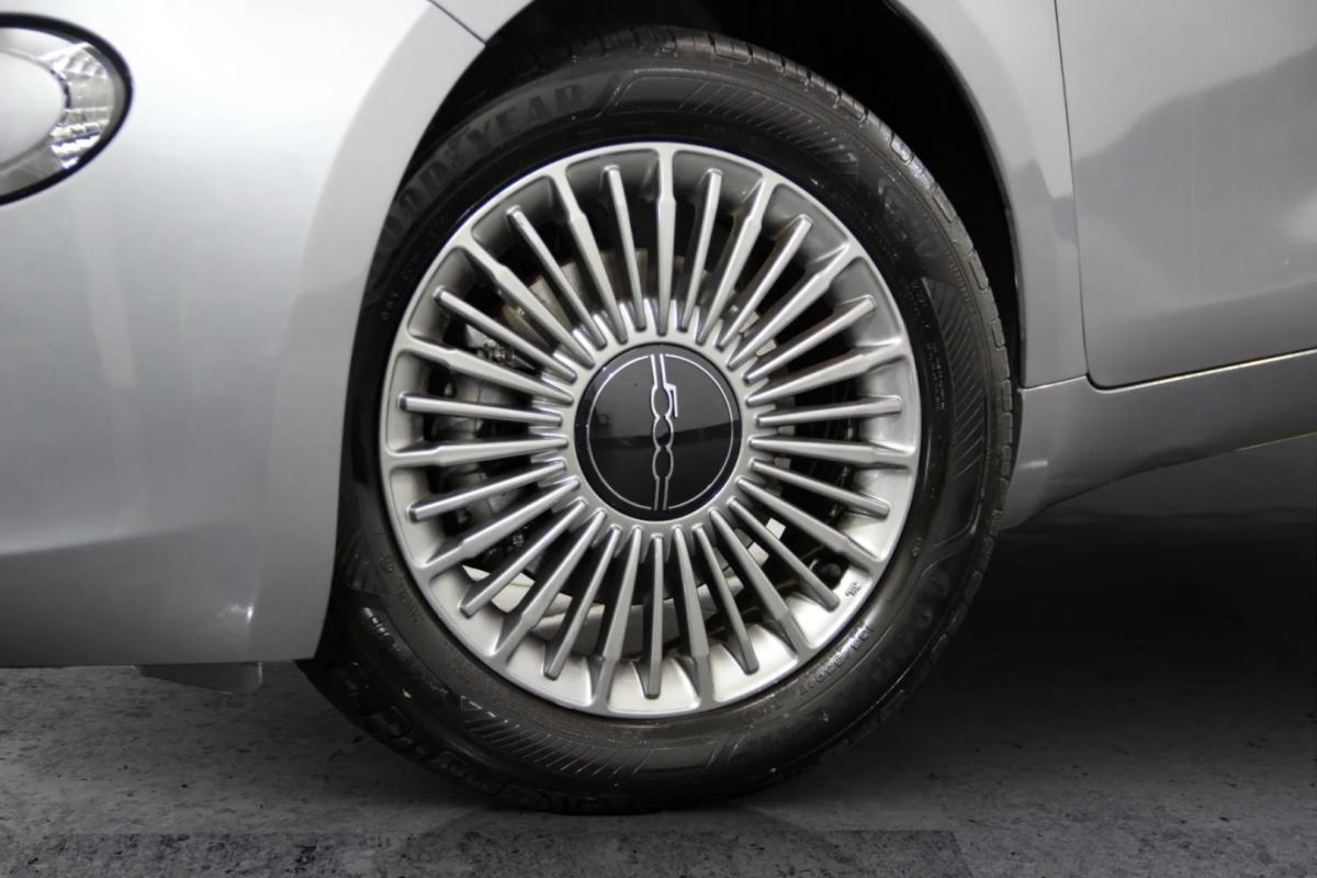 fiat-500-2023-eletrico-0cc
