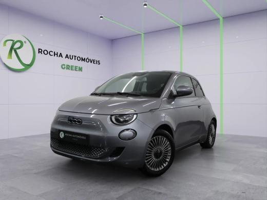 fiat-500-2023-eletrico-0cc