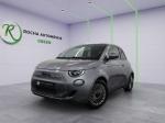 fiat-500-2023-eletrico-0cc