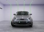 fiat-500-2023-eletrico-0cc