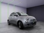 fiat-500-2023-eletrico-0cc