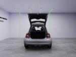 fiat-500-2023-eletrico-0cc