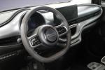 fiat-500-2023-eletrico-0cc