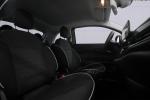 fiat-500-2023-eletrico-0cc
