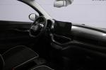 fiat-500-2023-eletrico-0cc