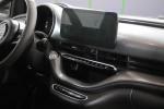 fiat-500-2023-eletrico-0cc