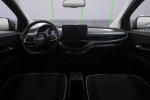 fiat-500-2023-eletrico-0cc