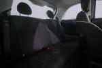 fiat-500-2023-eletrico-0cc