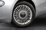 fiat-500-2023-eletrico-0cc