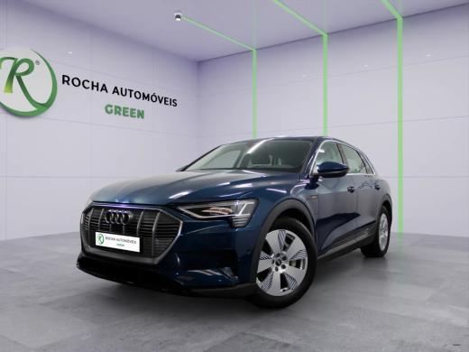 audi-e-tron-2021-eletrico-0cc