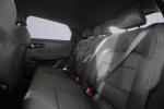 mg-mg4-2023-eletrico-0cc