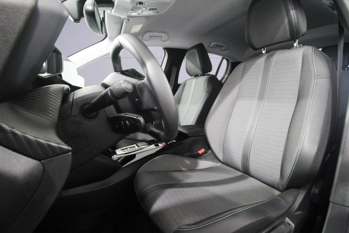 peugeot-208-2023-eletrico-0cc