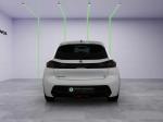 peugeot-208-2023-eletrico-0cc