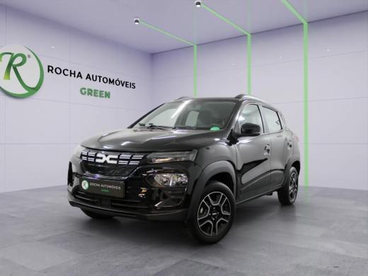 dacia-spring-2023-eletrico-0cc