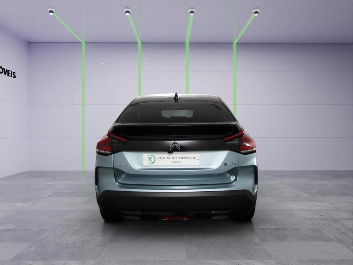 citroen-c4-2023-eletrico-0cc